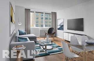 W 93rd St #9G - Photo 1 of 1