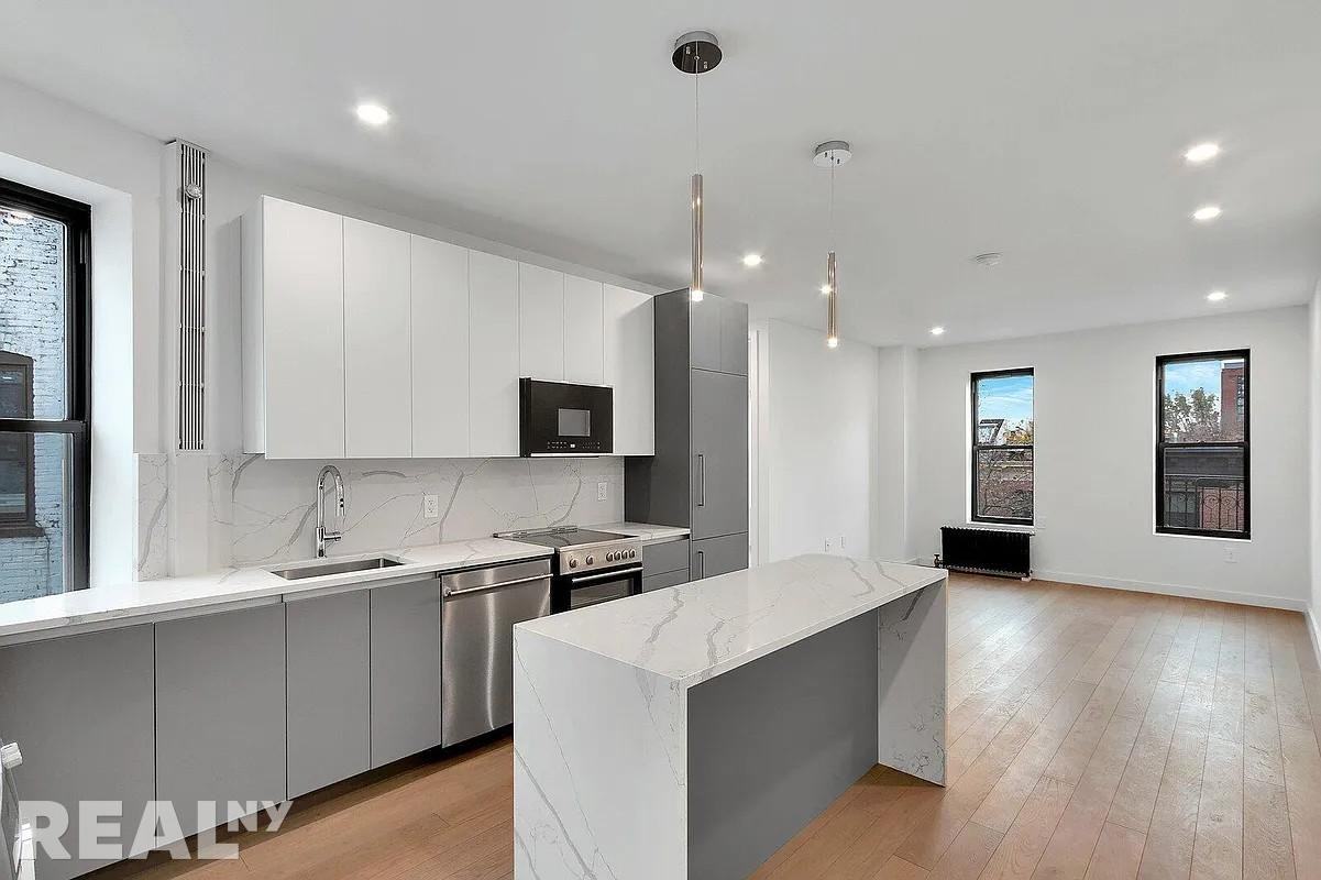 Wyckoff St #7 - Photo 2 of 6