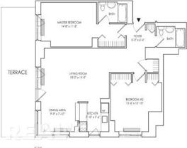 Battery Pl #104 - Photo 1 of 1