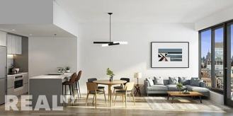 Chrystie St #3B - Photo 1 of 1