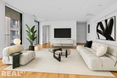 N 1st St #3B - Photo 1 of 1