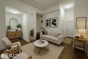 featured image of E 35th St #01A