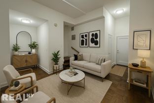 E 35th St #01A - Photo 1 of 1