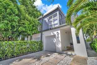 3167 Southwest 25th Street #1 - Photo 1 of 1