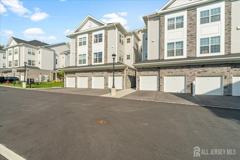 33 Veterans Way - Photo 1 of 1