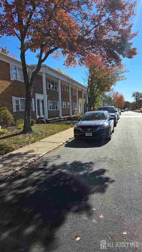 44 Judson St #5A - Photo 2 of 2