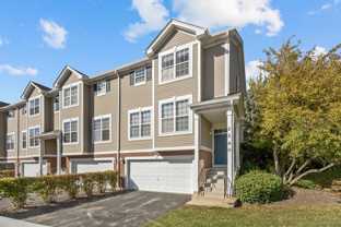 2260 Hudson Circle - Photo 1 of 1