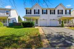 22206 W Niagara Trl - Photo 1 of 1