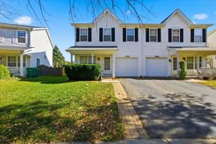 22206 W Niagara Trl - Photo 1 of 1