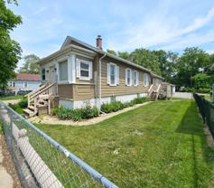 454 S Desplaines St - Photo 1 of 1