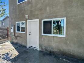 1936 Heidleman Rd - Photo 1 of 1