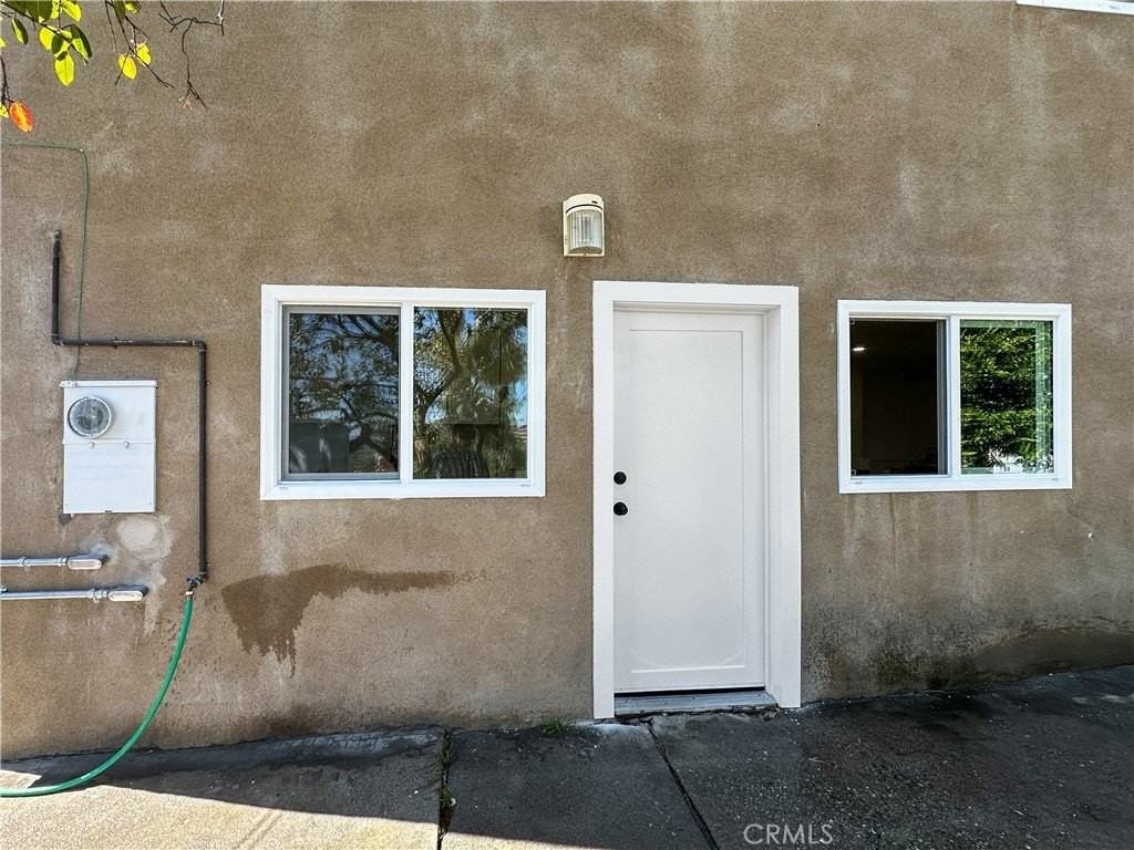 1936 Heidleman Road - Photo 2 of 12