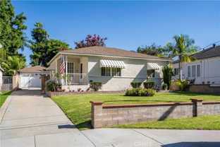 12321 Dorland St - Photo 1 of 1