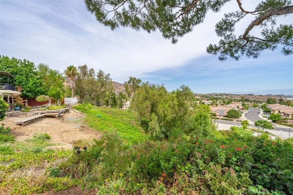 23053 Canyon Hills Road - Photo 5 of 21