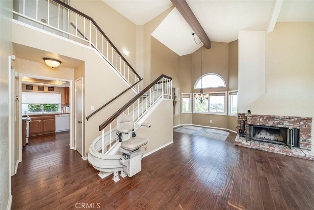 23053 Canyon Hills Road - Photo 7 of 21