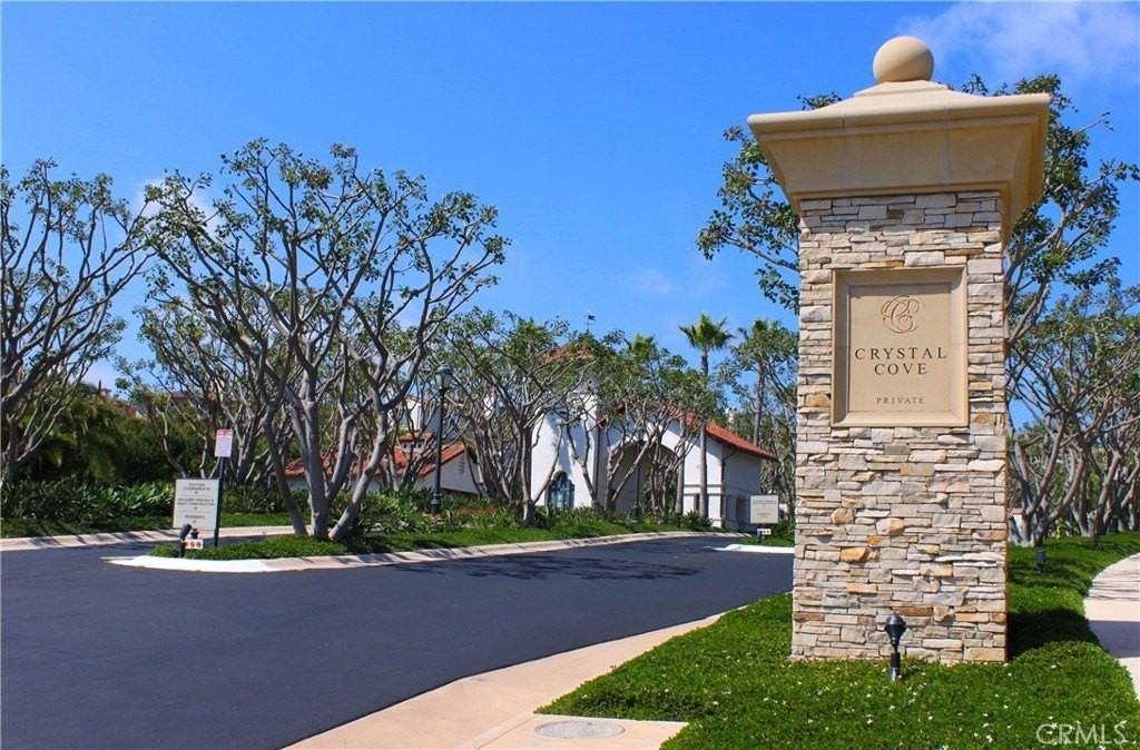 30 Surfspray Blf - Photo 2 of 31