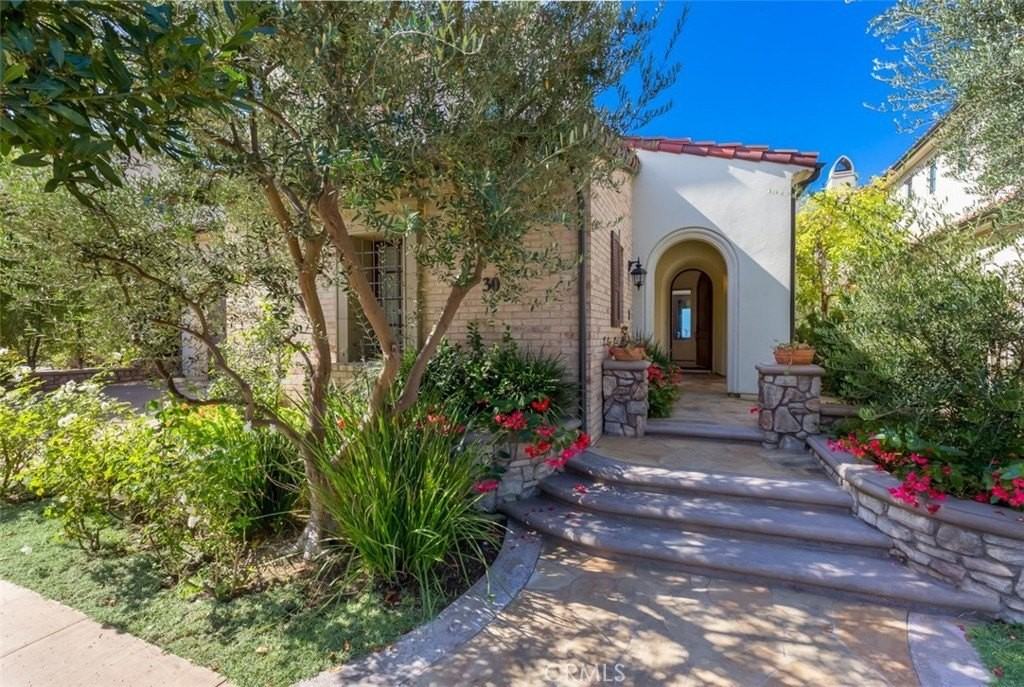 30 Surfspray Blf - Photo 3 of 31