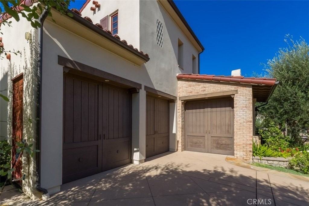 30 Surfspray Blf - Photo 4 of 31