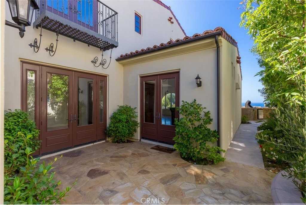 30 Surfspray Blf - Photo 5 of 31