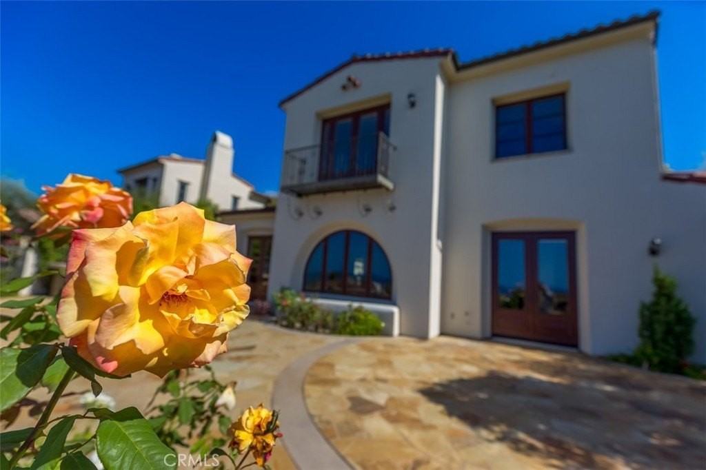 30 Surfspray Blf - Photo 6 of 31