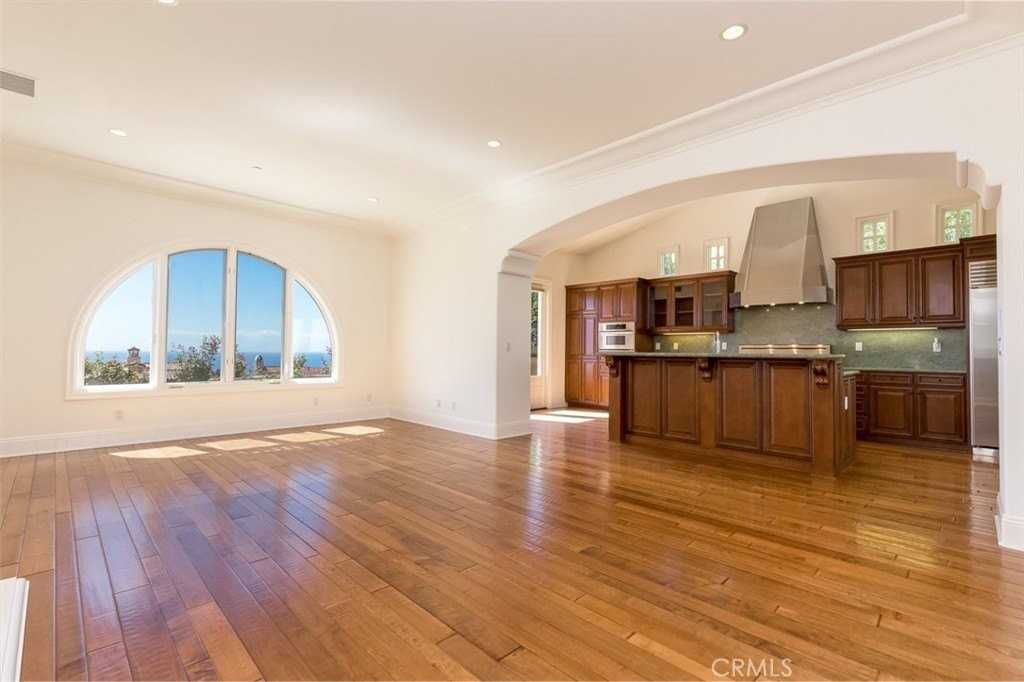 30 Surfspray Blf - Photo 7 of 31