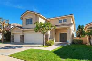 featured image of 58 Raven Ln