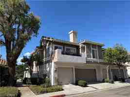 featured image of 1059 S Rising Sun Ct