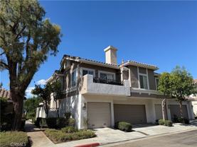 1059 S Rising Sun Ct - Photo 1 of 1