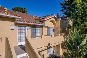 featured image of 78 Costero Aisle #301