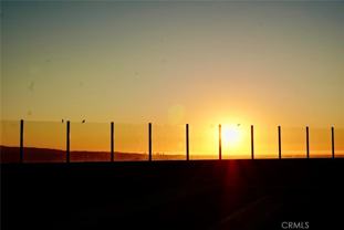 112 Awning - Photo 1 of 1