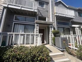 1208 S Mayflower Ave #C - Photo 1 of 1