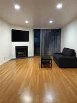 4141 Via Marisol #214 - Photo 1 of 1