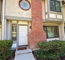 featured image of 6855 Valley Circle Blvd