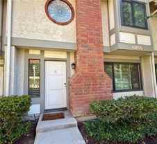 6855 Valley Circle Boulevard - Photo 1 of 1