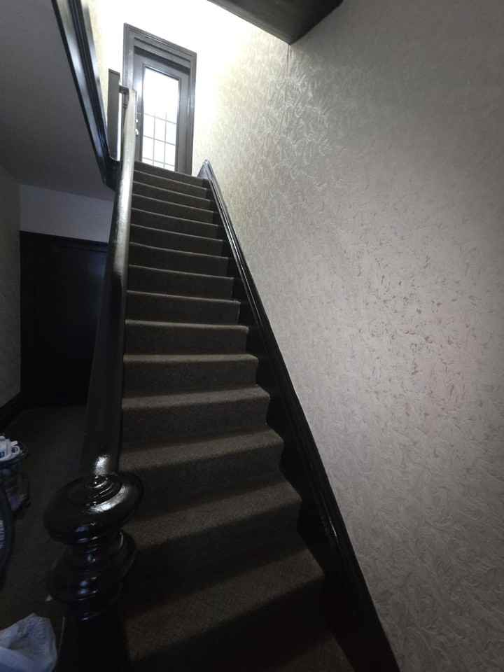 340 West 24th Street - Photo 2 of 9