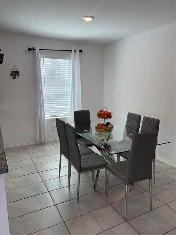 3386 Peyton Lila Rd - Photo 3 of 13