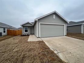 2903 Greenhorn Avenue - Photo 1 of 1