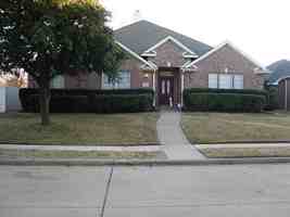 featured image of 3824 Lowrey Way