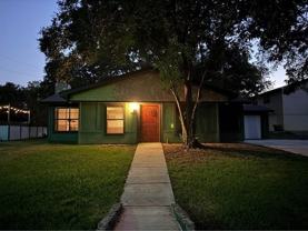 436 E El Camino Real - Photo 1 of 1