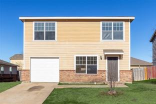 250 Green Meadows Rd - Photo 1 of 1