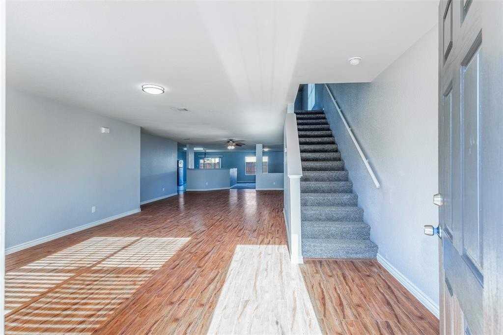 250 Green Meadows Rd - Photo 2 of 27