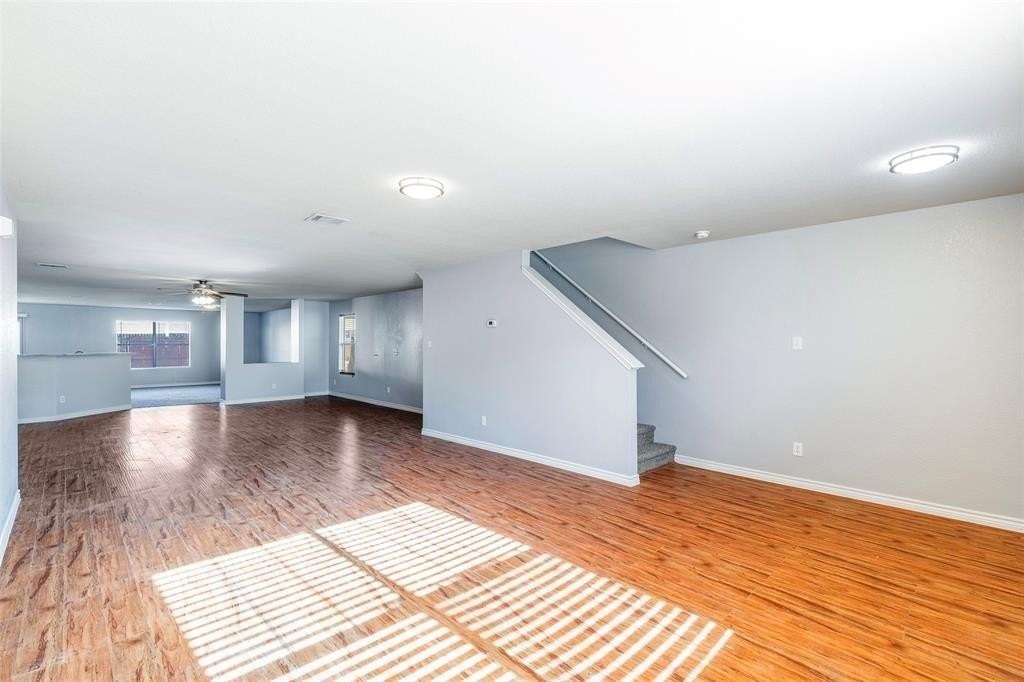 250 Green Meadows Rd - Photo 3 of 27