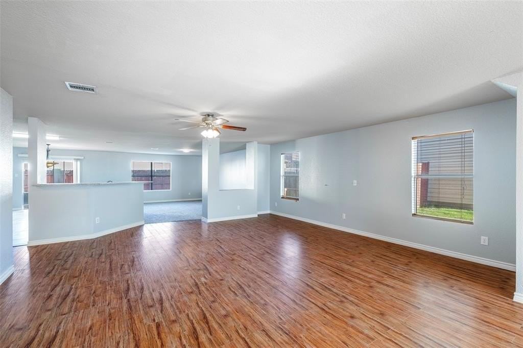 250 Green Meadows Rd - Photo 4 of 27