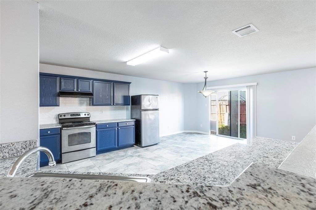 250 Green Meadows Rd - Photo 5 of 27