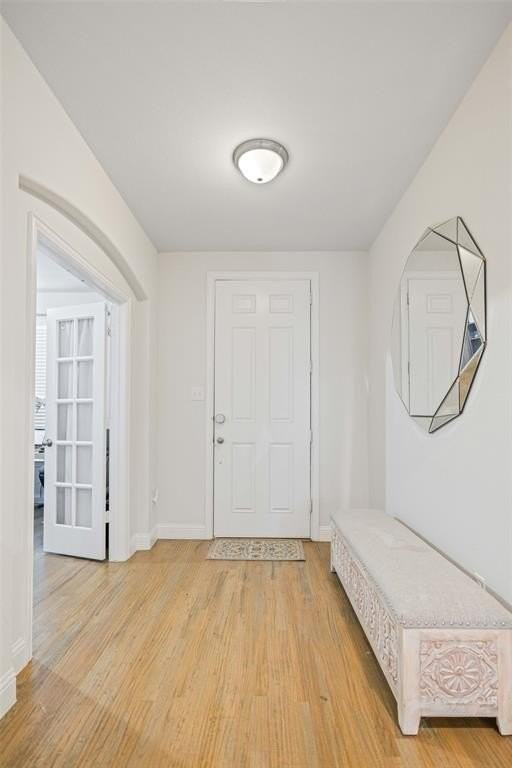 11740 Tuscarora Dr - Photo 4 of 34