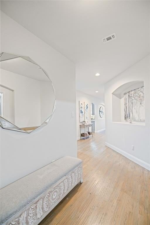 11740 Tuscarora Dr - Photo 5 of 34