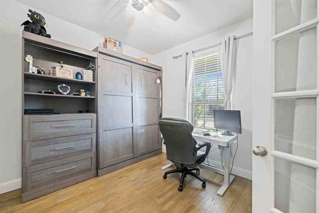 11740 Tuscarora Dr - Photo 6 of 34