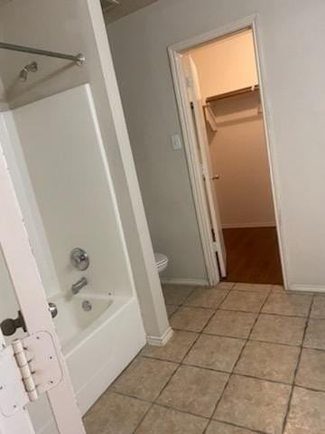 2217 Teddy Roosevelt Dr - Photo 4 of 10