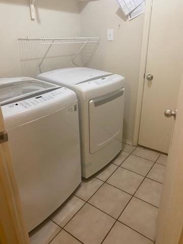 2217 Teddy Roosevelt Dr - Photo 5 of 10