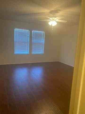 2217 Teddy Roosevelt Dr - Photo 6 of 10